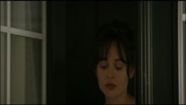 We Were Liars - Season 01 Episode 02